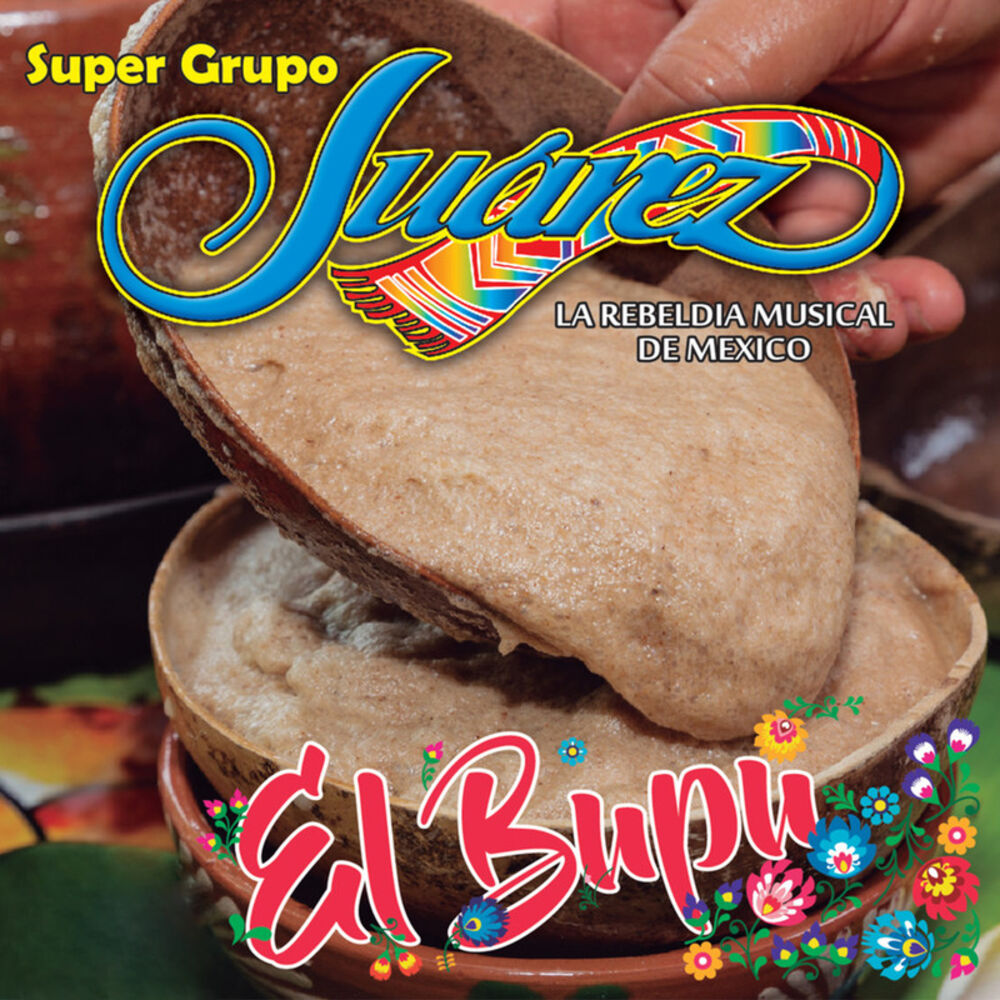 Picture of El Bupu