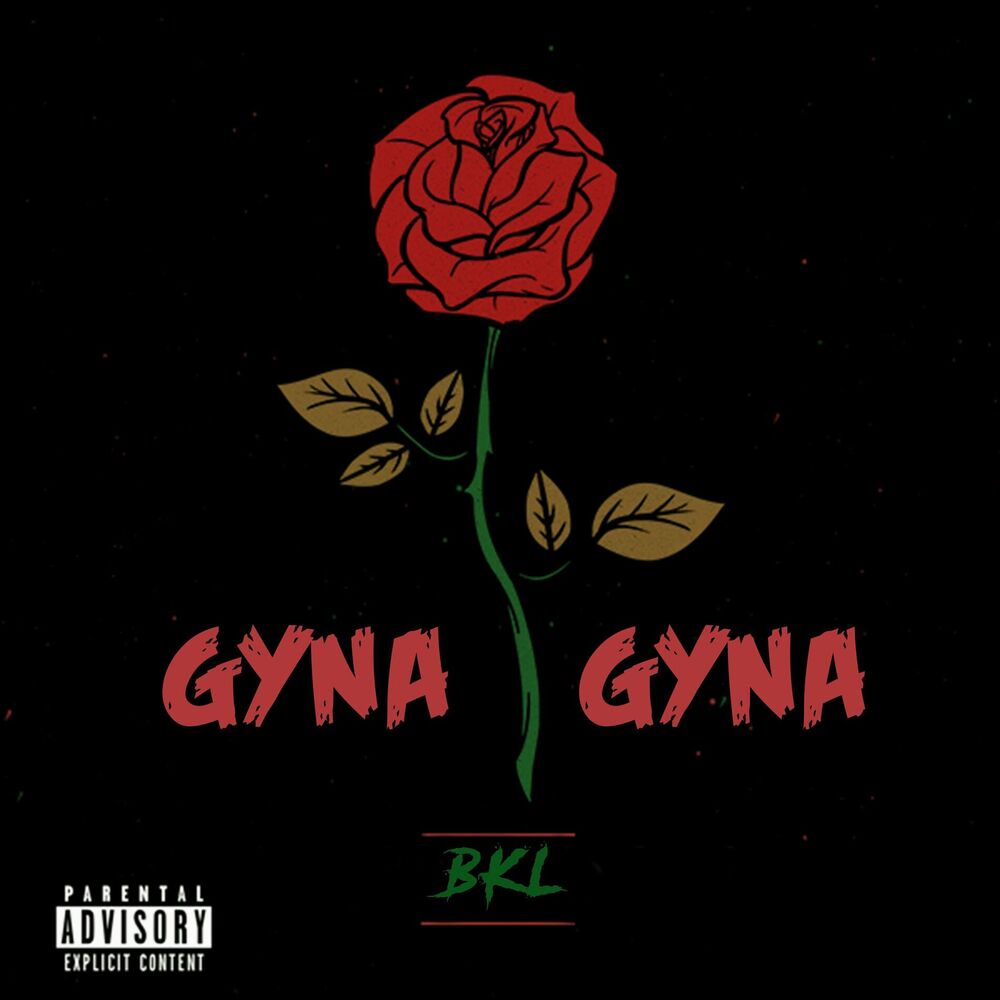Picture of Gyna Gyna
