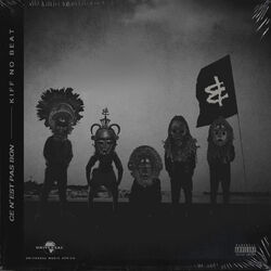 Cover of Ce n'est pas bon