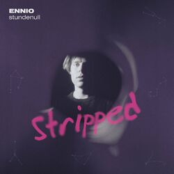 stundenull (stripped)