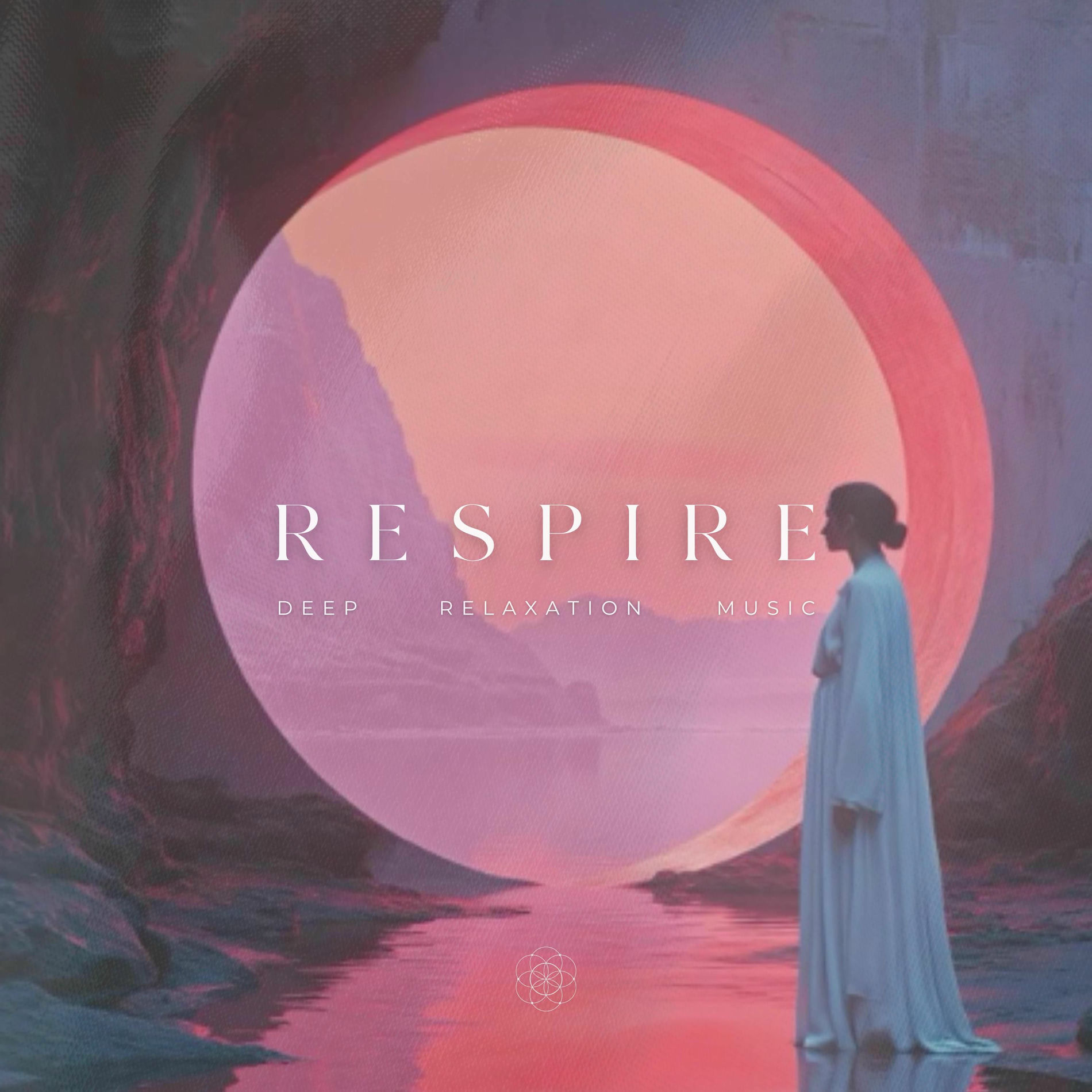 Album cover of Zen