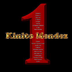 Cover of 1