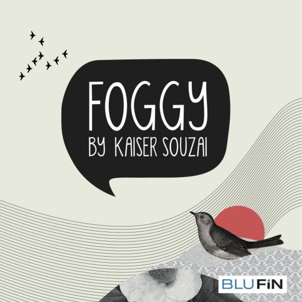 Picture of Foggy