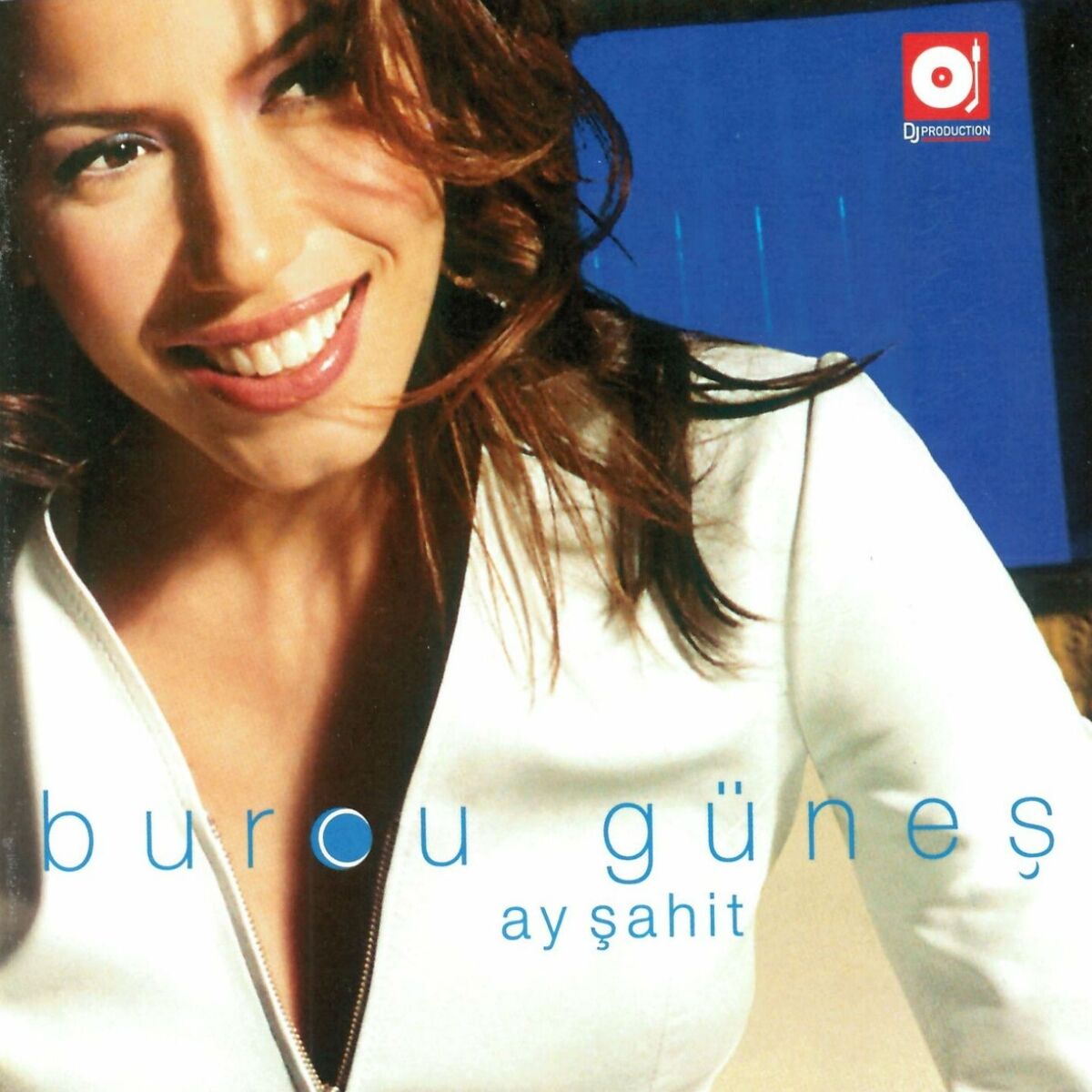 Album cover of Yakışır