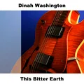 What A Difference A Day Makes - Original