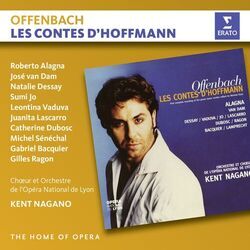 music cover