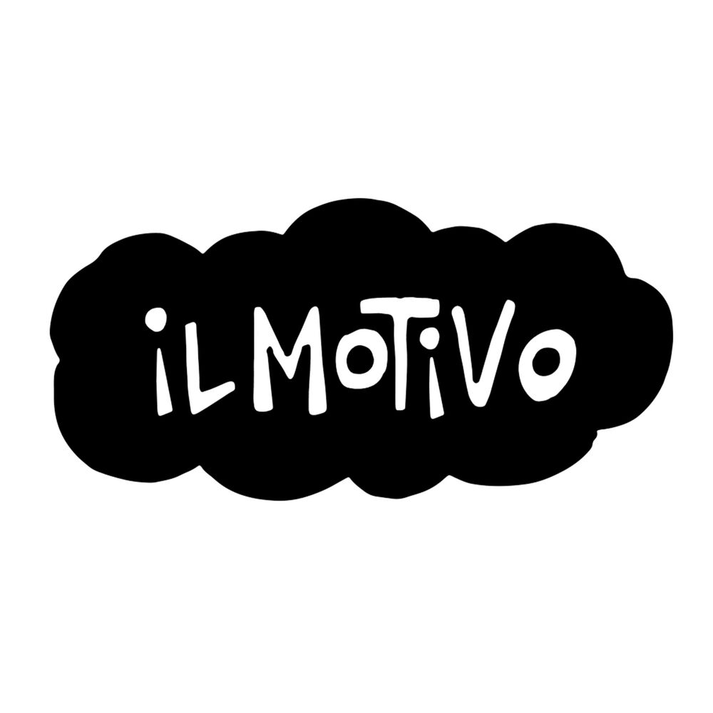 Picture of Il motivo