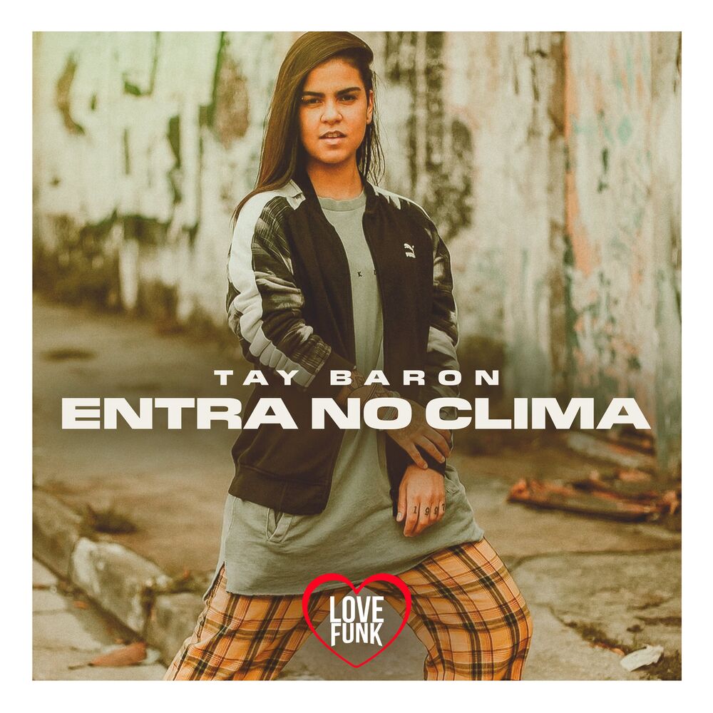 Picture of Entra no Clima
