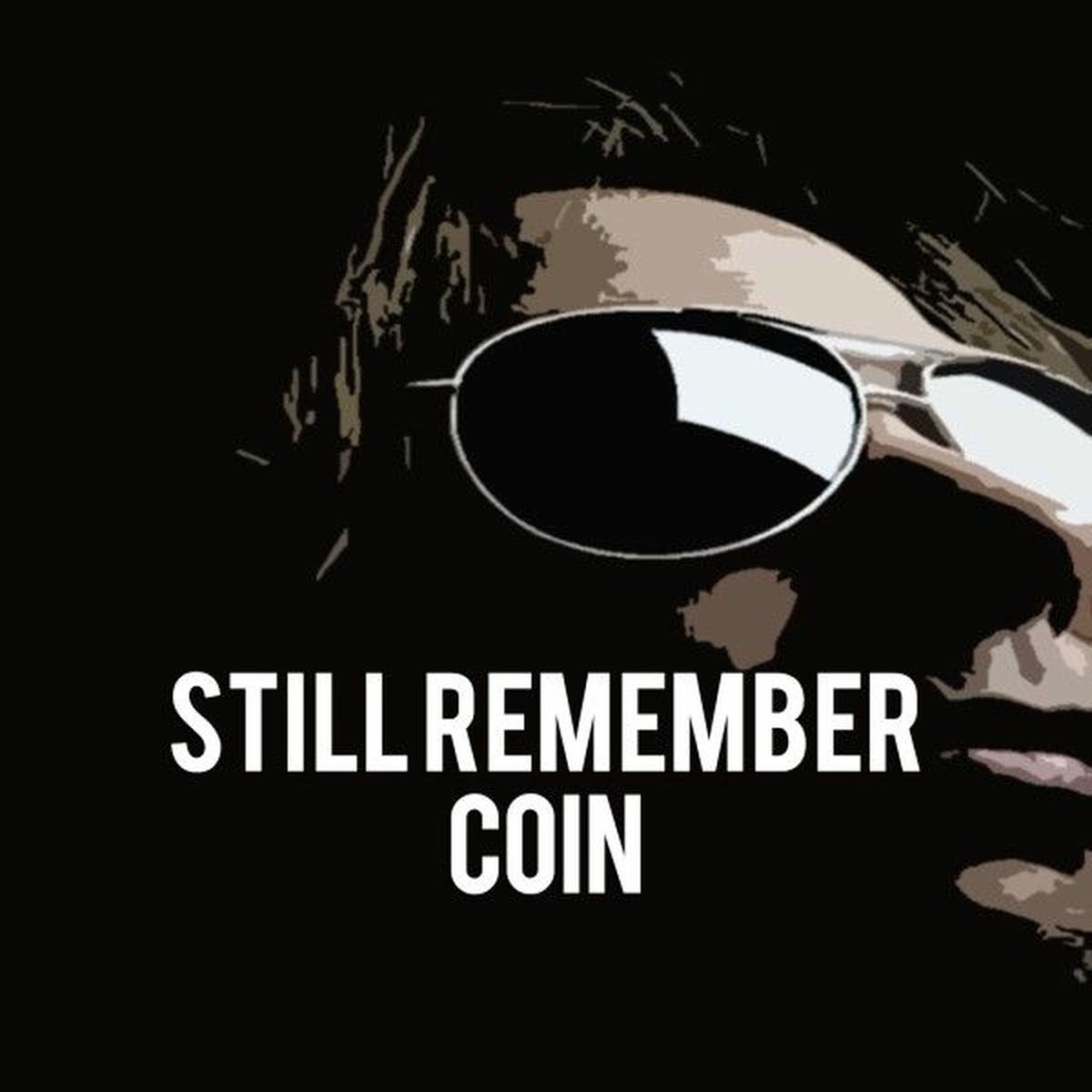 Album cover of Still Remember