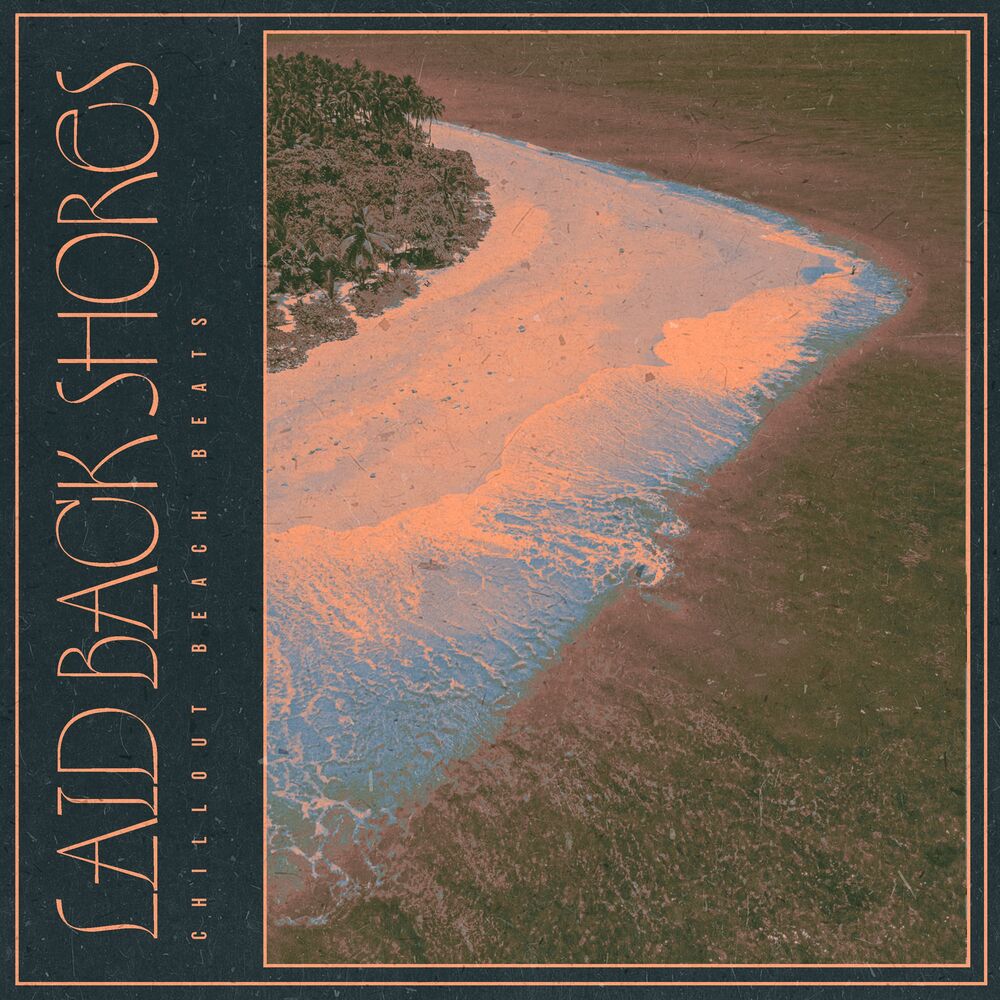 Picture of Laid Back Shores