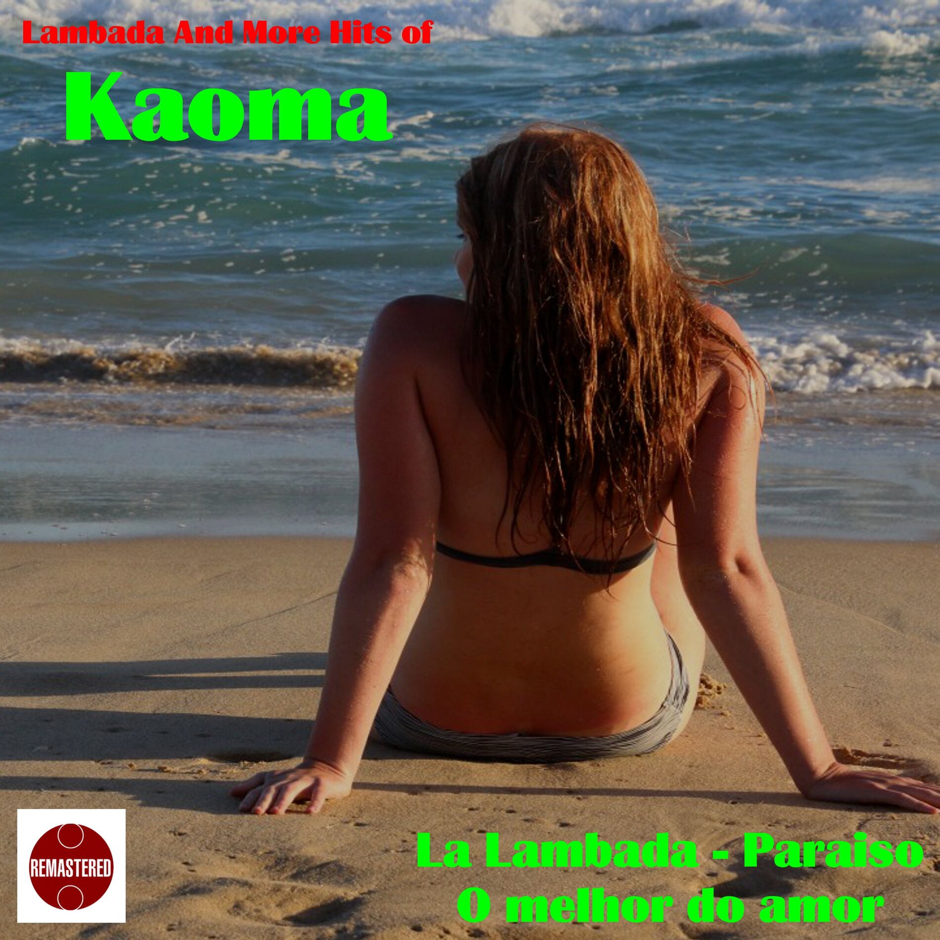 Album cover of Chorando Se Foi