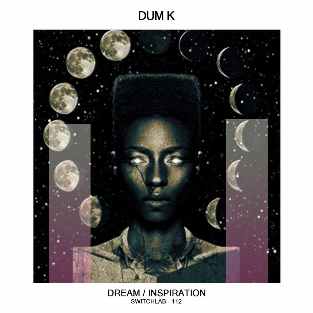 Picture of Dream