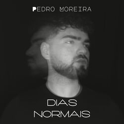 Cover of Dias Normais