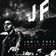 Like A Drum (feat. Wale)