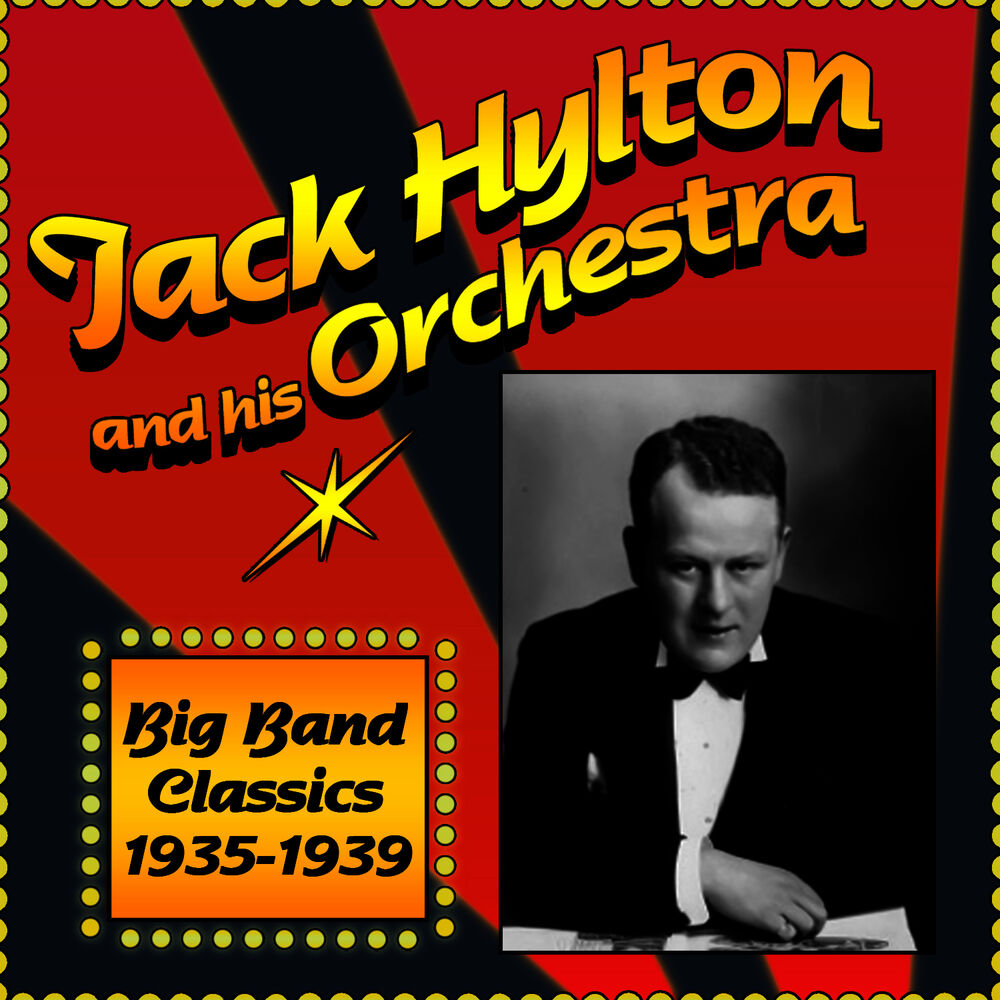 Picture of Big Band Classics 1935-1939