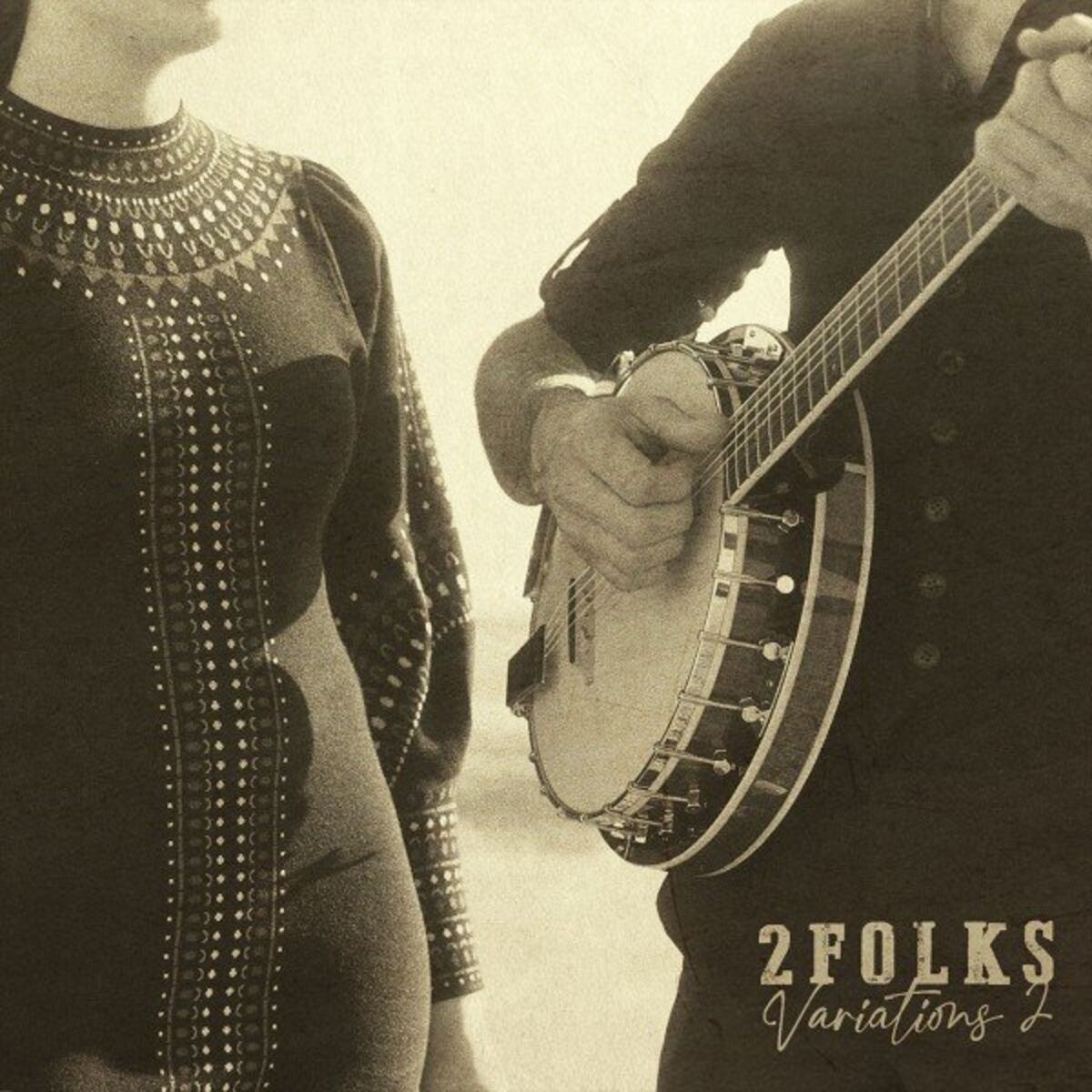 Album cover of C'est un monde