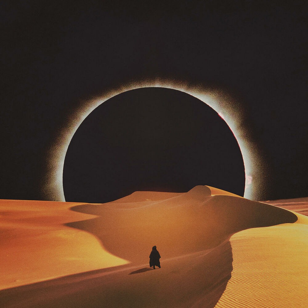 Picture of Vortex
