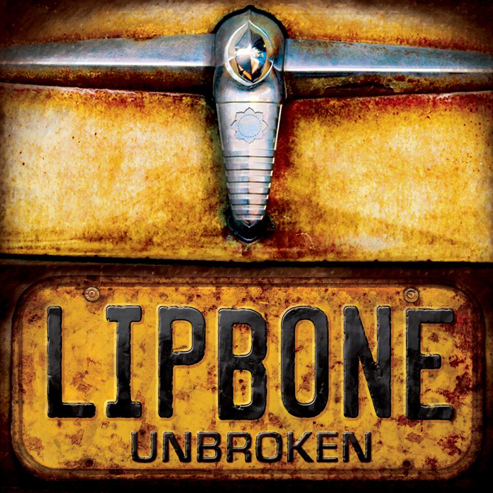 Picture of Unbroken