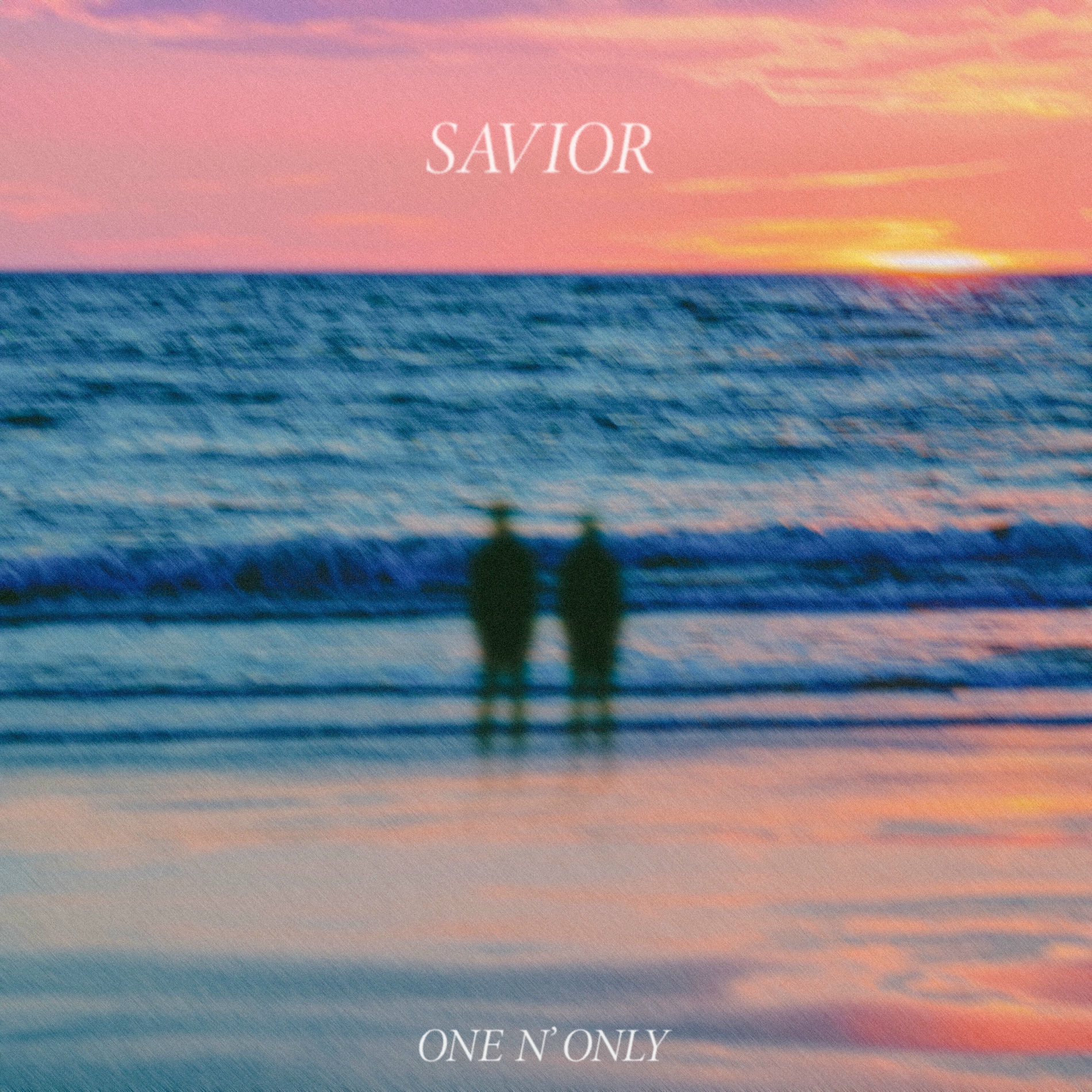 画材 one'n'only maxresdefault.jpg