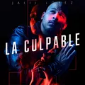 La Culpable