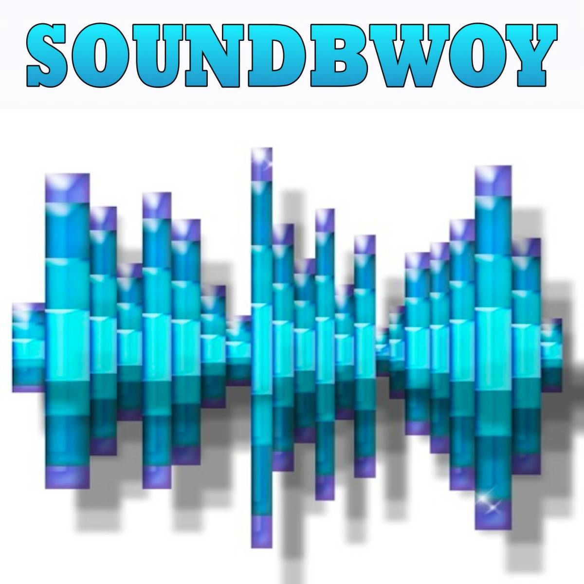 Album cover of Soundbwoy - Tribute to Stylo G