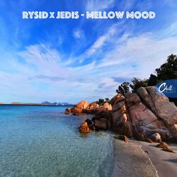 Cover of Mellow Mood