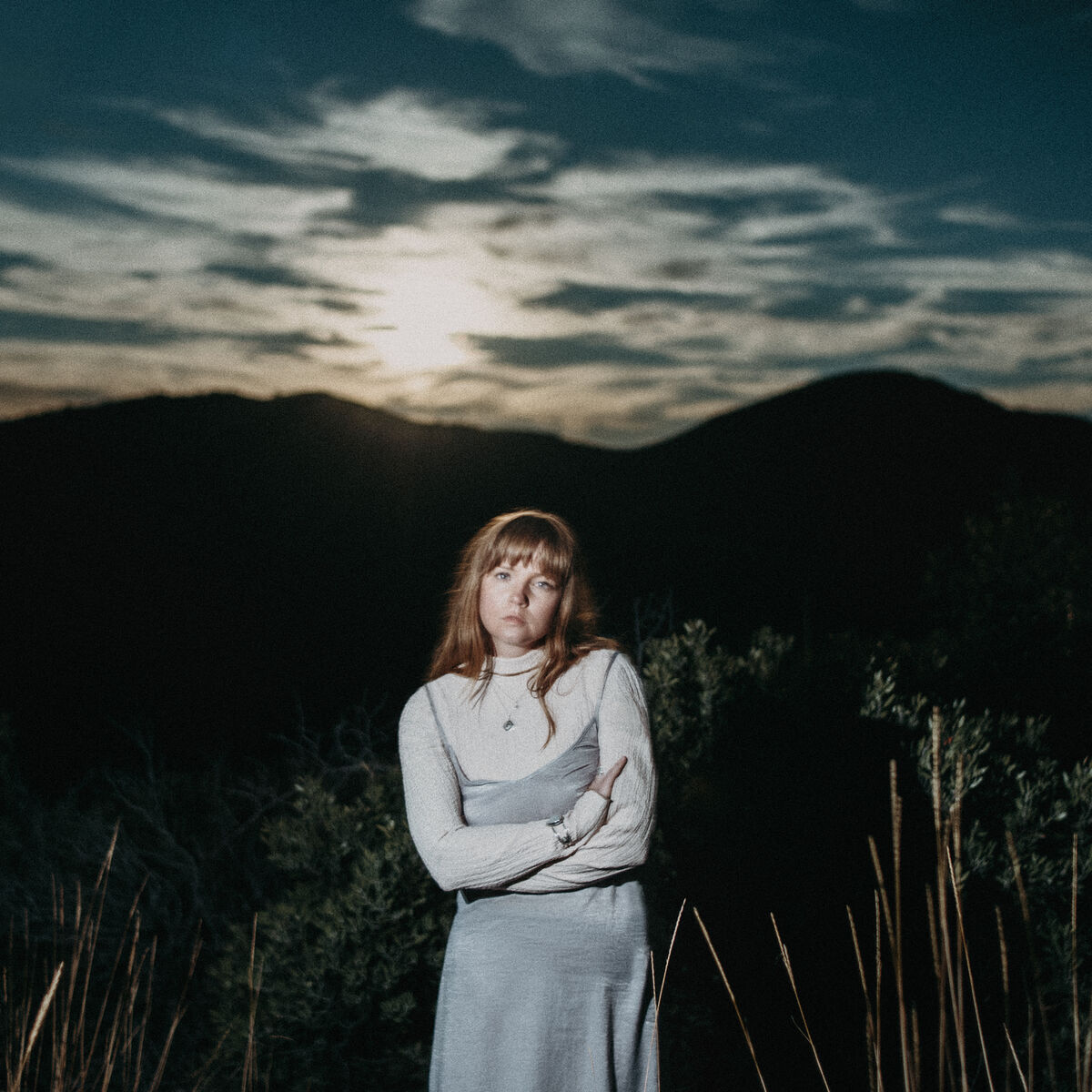 Album cover of If I Told