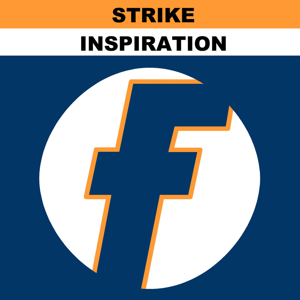 Picture of Inspiration EP