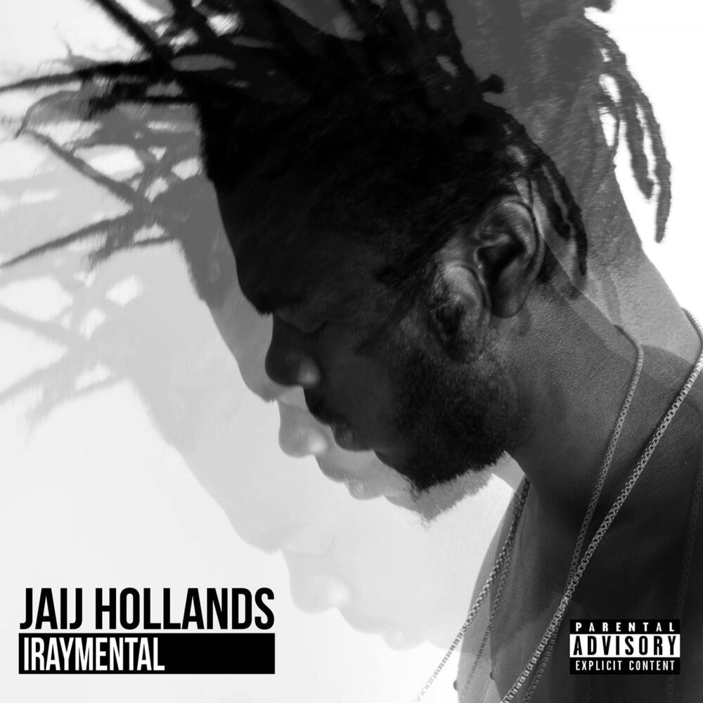 Picture of Iraymental