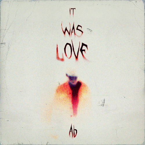 사랑이었다(It was love)