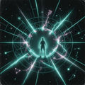 Big Dimension
