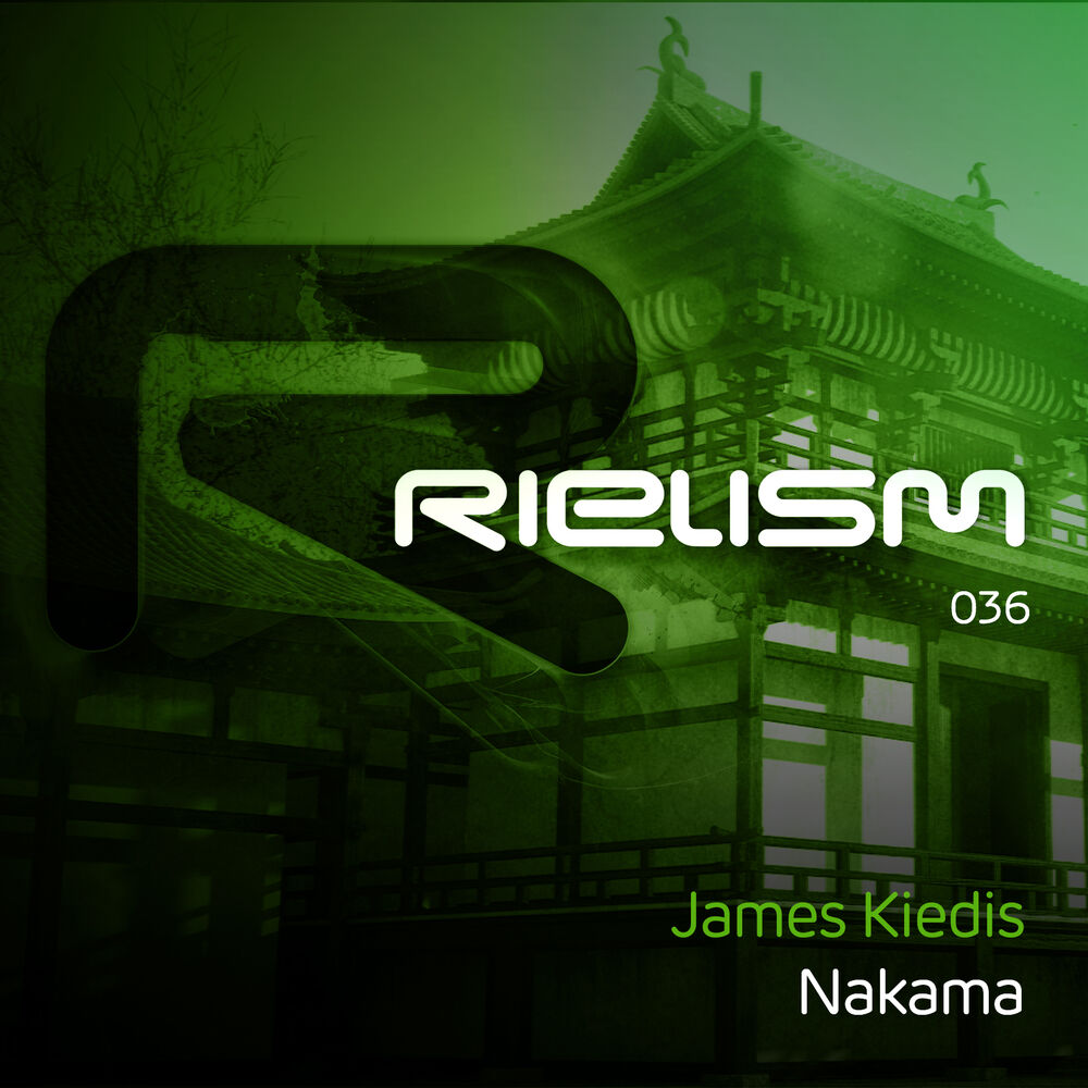 Picture of Nakama
