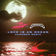 Love Is an Ocean (Chromeo Remix) by The Midnight album cover