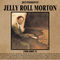 Original Jelly Roll Blues
