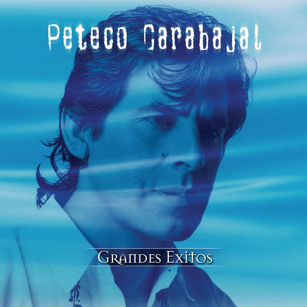 Picture of Grandes Exitos (Serie De Oro)