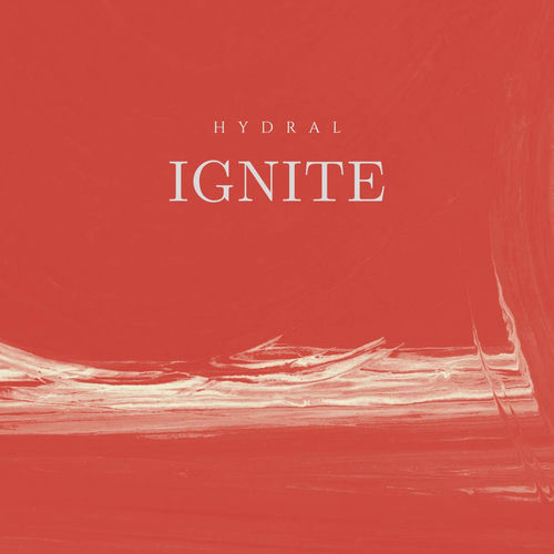 Ignite