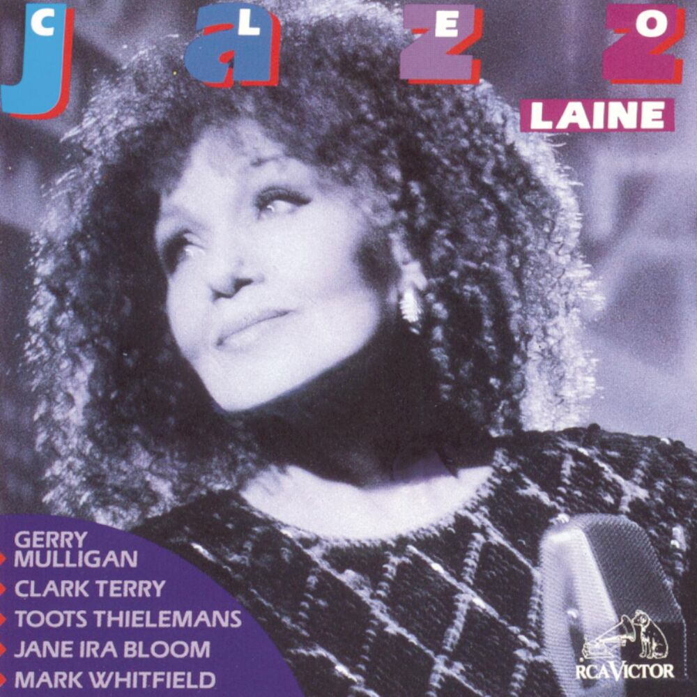 Picture of Jazz