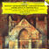 Mass In C, K.317 "Coronation" : Mozart: Mass In C, K.317 "Coronation": 6. Agnus Dei (Live)