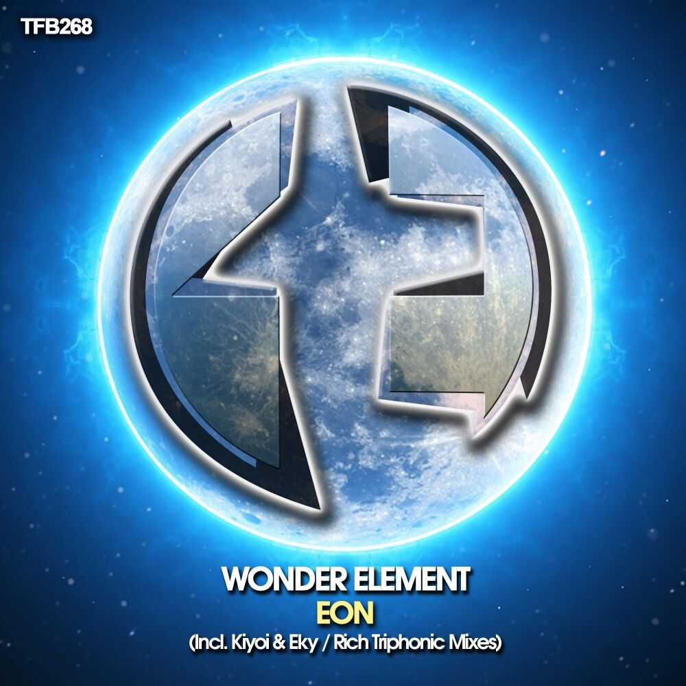 Picture of Eon