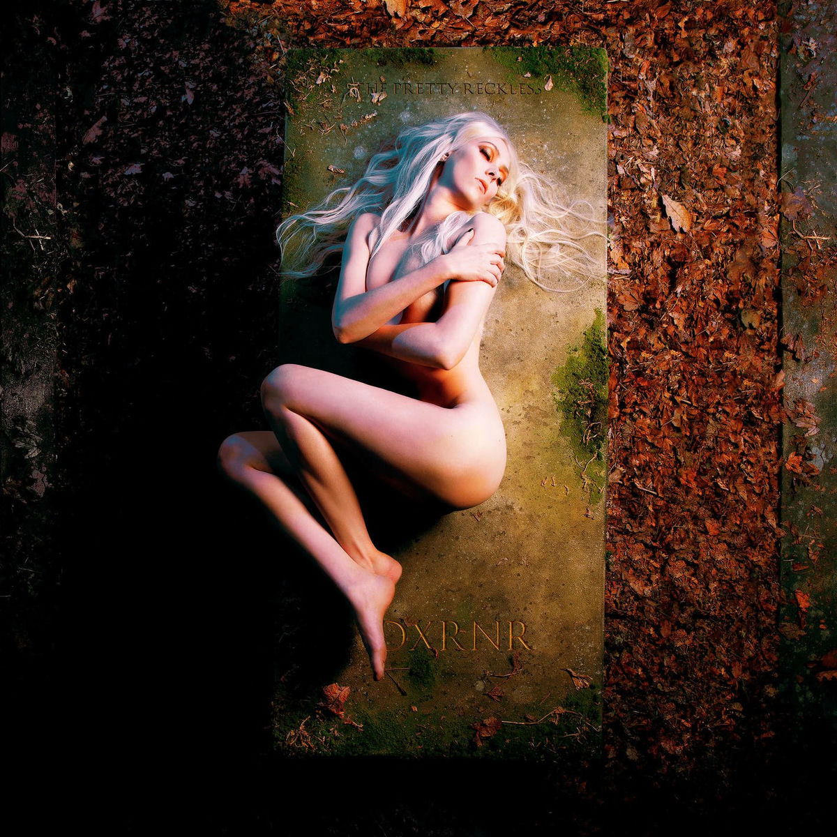Album cover of Broomsticks