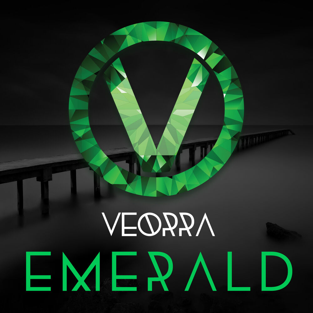Picture of Emerald