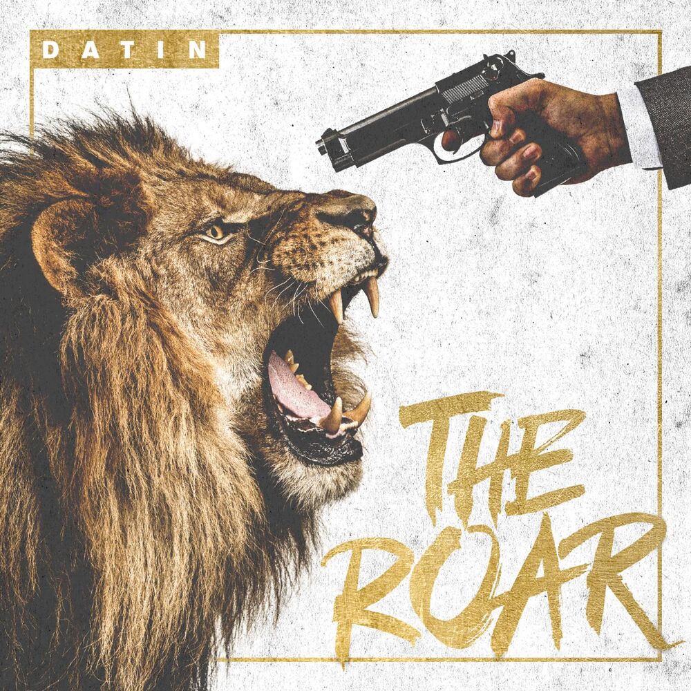Picture of The Roar