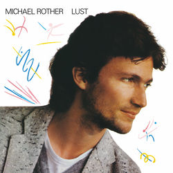 Pochette album