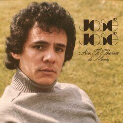 Cover of Aún Te Echamos de Menos