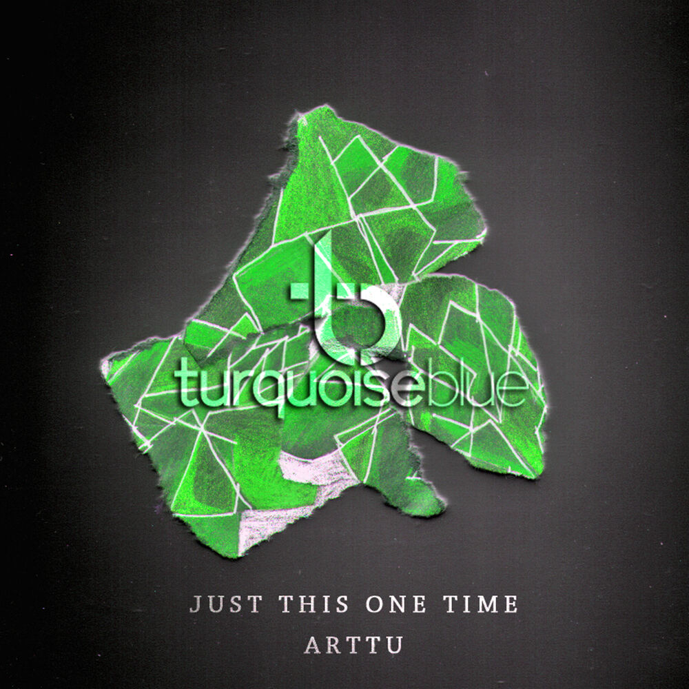 Picture of Just This One Time