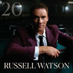 Cover of 20