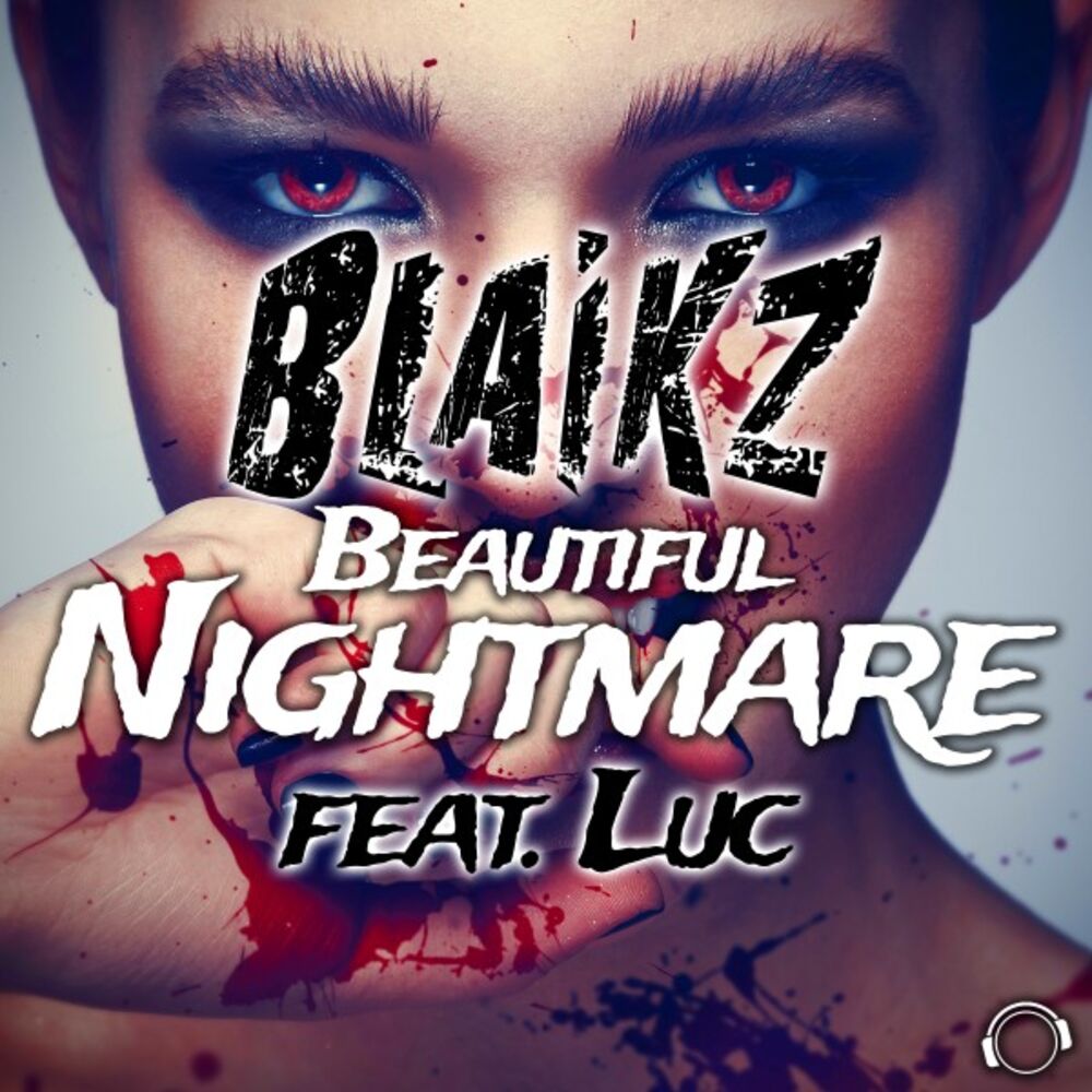 Picture of Beautiful Nightmare