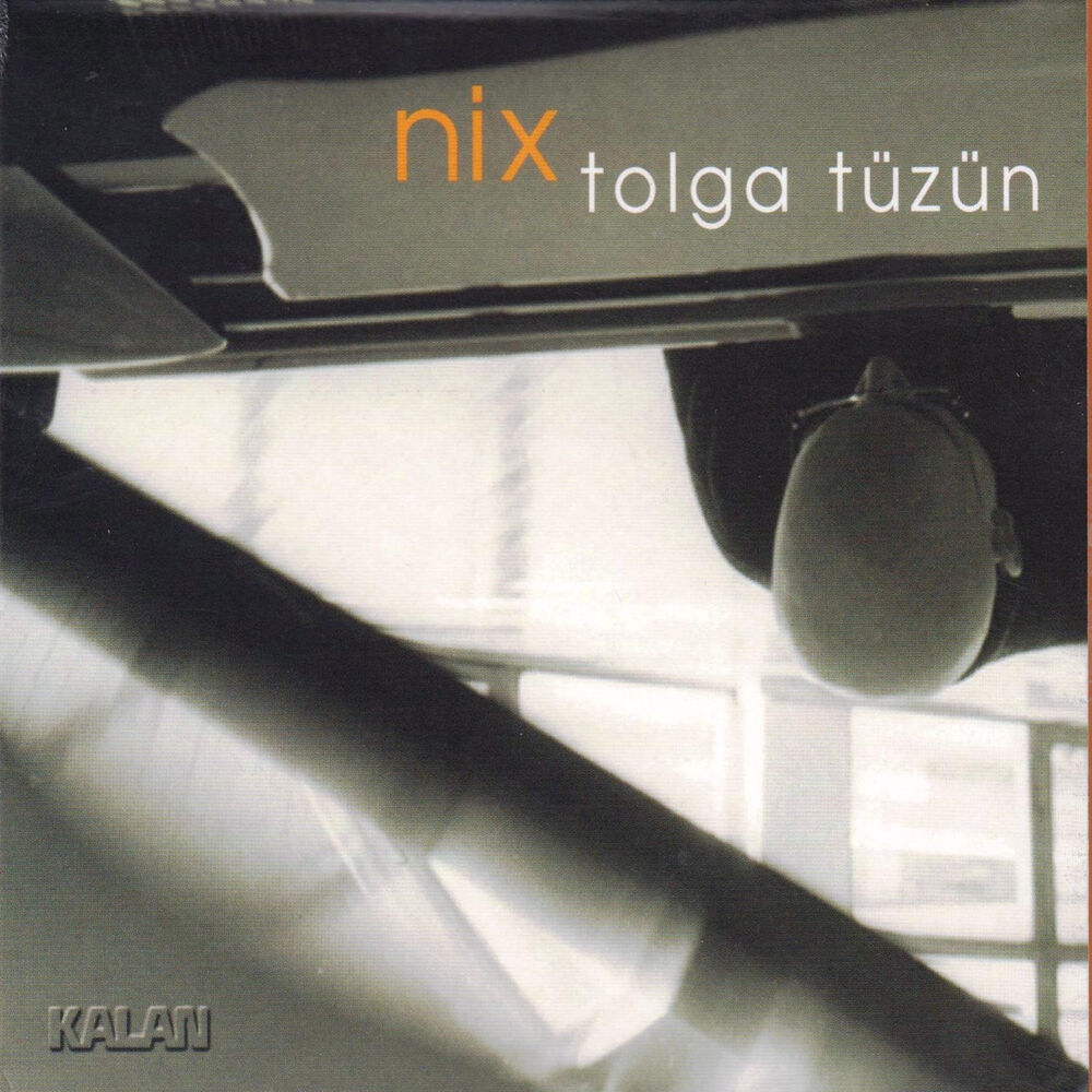 Picture of Nix