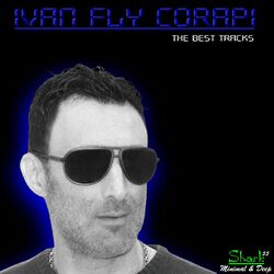 Cover of The Best Tracks