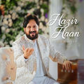 Hazir Haan